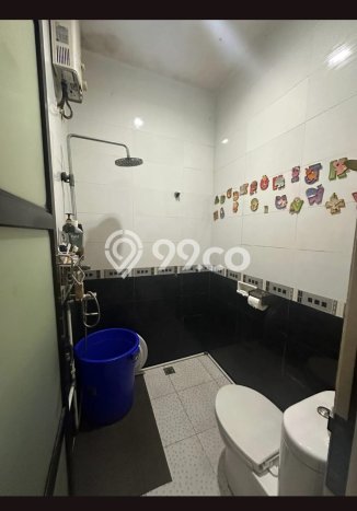 Dijual Rumah Minimalis Bagus Punya 4 KT di Balikpapan Selatan Balikpapan SHM Dijual Rumah Minimalis Bagus Punya 4 KT di Balikpapan Selatan Balikpapan SHM