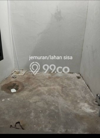 Dijual Cepat Rumah Minimalis & Modern LB 75m2 di Samarinda Kunjang Dijual Cepat Rumah Minimalis & Modern LB 75m2 di Samarinda Kunjang