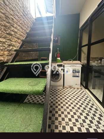 Dijual Rumah Minimalis Bagus Punya 4 KT di Balikpapan Selatan Balikpapan SHM Dijual Rumah Minimalis Bagus Punya 4 KT di Balikpapan Selatan Balikpapan SHM