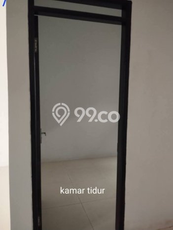 Dijual Cepat Rumah Minimalis & Modern LB 75m2 di Samarinda Kunjang Dijual Cepat Rumah Minimalis & Modern LB 75m2 di Samarinda Kunjang