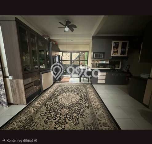 Dijual Rumah Minimalis Bagus Punya 4 KT di Balikpapan Selatan Balikpapan SHM Dijual Rumah Minimalis Bagus Punya 4 KT di Balikpapan Selatan Balikpapan SHM