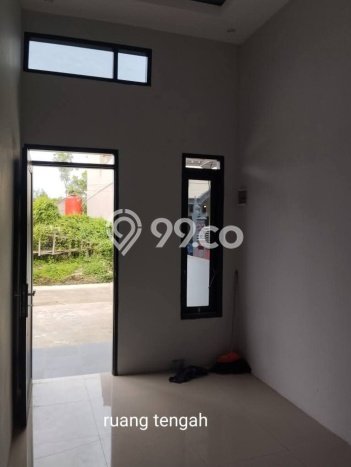 Dijual Cepat Rumah Minimalis & Modern LB 75m2 di Samarinda Kunjang Dijual Cepat Rumah Minimalis & Modern LB 75m2 di Samarinda Kunjang