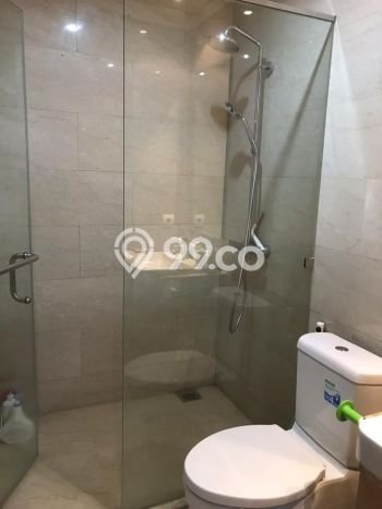 Hunian Apartemen Disewakan Murah 60m2 di Menteng, Cocok Dijadikan Hunian Anda Hunian Apartemen Disewakan Murah 60m2 di Menteng, Cocok Dijadikan Hunian Anda