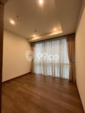 Sewa Sekarang Apartemen Strategis 2 KT, 2 KM di Kawasan Kebayoran Lama Sewa Sekarang Apartemen Strategis 2 KT, 2 KM di Kawasan Kebayoran Lama