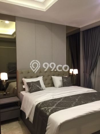 Apartemen Disewa Terjangkau 1 KT / 1 KM di Kebayoran Baru, Jakarta Selatan Apartemen Disewa Terjangkau 1 KT / 1 KM di Kebayoran Baru, Jakarta Selatan