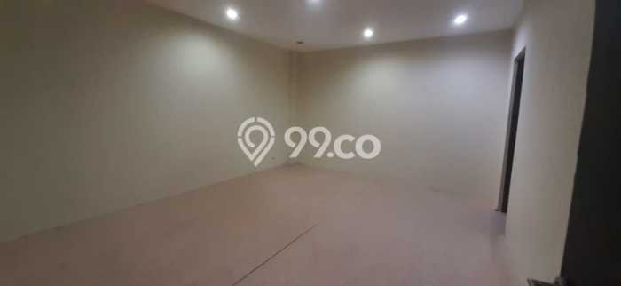 Unit Komersial Dijual di Kebayoran Baru Jakarta Selatan 365m2 Unit Komersial Dijual di Kebayoran Baru Jakarta Selatan 365m2