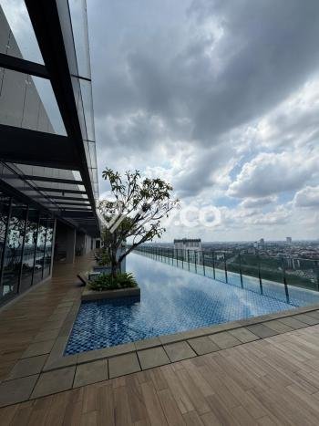 Apartemen Disewakan Murah 2 KT / 2 KM di Cilandak, Jakarta Selatan Apartemen Disewakan Murah 2 KT / 2 KM di Cilandak, Jakarta Selatan