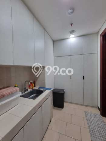 Apartemen Harga Murah dengan 1 BR & 2 KM di Kebayoran Lama Jakarta Selatan Apartemen Harga Murah dengan 1 BR & 2 KM di Kebayoran Lama Jakarta Selatan