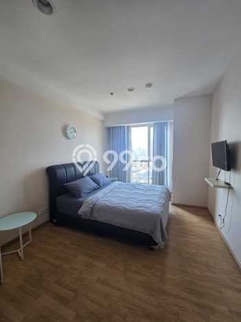 Apartemen Disewakan Terjangkau 1 KT / 1 KM di Kebayoran Lama, Jakarta Selatan Apartemen Disewakan Terjangkau 1 KT / 1 KM di Kebayoran Lama, Jakarta Selatan