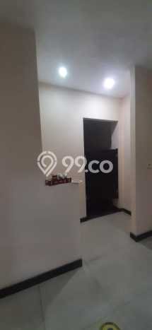 Unit Komersial Dijual di Kebayoran Baru Jakarta Selatan 365m2 Unit Komersial Dijual di Kebayoran Baru Jakarta Selatan 365m2