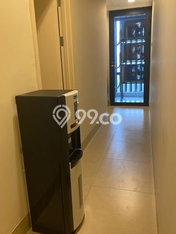 Disewakan Cepat! Unit Apartemen Hemat di Kebayoran Baru, Jakarta Selatan 2 Kamar Tidur dan 2 Kamar Mandi Disewakan Cepat! Unit Apartemen Hemat di Kebayoran Baru, Jakarta Selatan 2 Kamar Tidur dan 2 Kamar Mandi