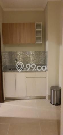 Apartemen Harga Murah dengan 3 BR & 3 KM di Kebayoran Baru Jakarta Selatan Apartemen Harga Murah dengan 3 BR & 3 KM di Kebayoran Baru Jakarta Selatan