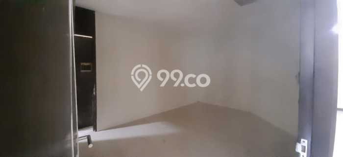 Unit Komersial Dijual di Kebayoran Baru Jakarta Selatan 365m2 Unit Komersial Dijual di Kebayoran Baru Jakarta Selatan 365m2