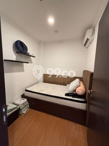 Hunian Apartemen Sewa Terjangkau 82m2 di Cilandak, Cocok Dijadikan Tempat Tinggal Anda Hunian Apartemen Sewa Terjangkau 82m2 di Cilandak, Cocok Dijadikan Tempat Tinggal Anda