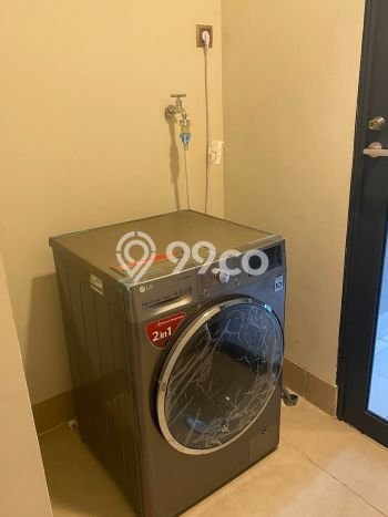 Disewakan Cepat! Unit Apartemen Hemat di Kebayoran Baru, Jakarta Selatan 2 Kamar Tidur dan 2 Kamar Mandi Disewakan Cepat! Unit Apartemen Hemat di Kebayoran Baru, Jakarta Selatan 2 Kamar Tidur dan 2 Kamar Mandi