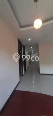 Unit Komersial Dijual di Kebayoran Baru Jakarta Selatan 365m2 Unit Komersial Dijual di Kebayoran Baru Jakarta Selatan 365m2