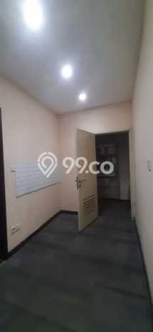 Unit Komersial Dijual di Kebayoran Baru Jakarta Selatan 365m2 Unit Komersial Dijual di Kebayoran Baru Jakarta Selatan 365m2