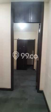 Unit Komersial Dijual di Kebayoran Baru Jakarta Selatan 365m2 Unit Komersial Dijual di Kebayoran Baru Jakarta Selatan 365m2