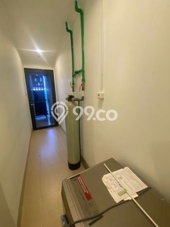 Apartemen Siap Pakai 4 Kamar dengan Harga Terjangkau di Area Kebayoran Baru, Jakarta Selatan Apartemen Siap Pakai 4 Kamar dengan Harga Terjangkau di Area Kebayoran Baru, Jakarta Selatan