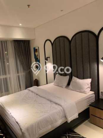 Apartemen Siap Huni 2 Kamar dengan Harga Terjangkau di Area Cilandak, Jakarta Selatan Apartemen Siap Huni 2 Kamar dengan Harga Terjangkau di Area Cilandak, Jakarta Selatan
