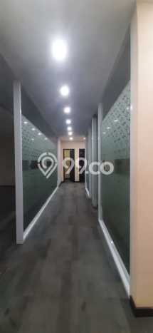 Unit Komersial Dijual di Kebayoran Baru Jakarta Selatan 365m2 Unit Komersial Dijual di Kebayoran Baru Jakarta Selatan 365m2