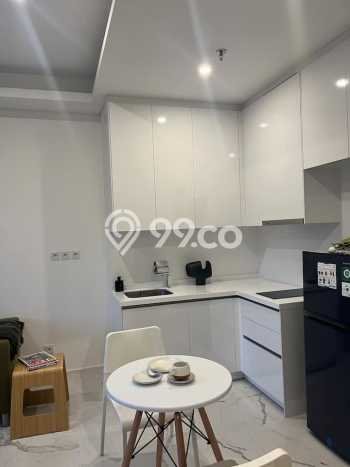 Hunian Apartemen Disewakan Terjangkau 80m2 di Cilandak, Cocok Dijadikan Tempat Tinggal Anda Hunian Apartemen Disewakan Terjangkau 80m2 di Cilandak, Cocok Dijadikan Tempat Tinggal Anda