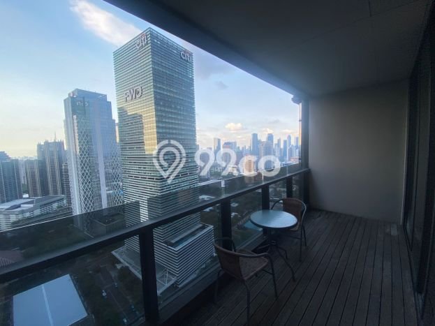 Apartemen Siap Pakai 4 Kamar dengan Harga Terjangkau di Area Kebayoran Baru, Jakarta Selatan Apartemen Siap Pakai 4 Kamar dengan Harga Terjangkau di Area Kebayoran Baru, Jakarta Selatan