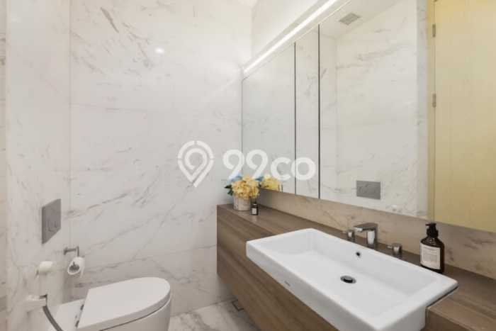 Hunian Apartemen Sewa Murah 121m2 di Cilandak, Cocok Dijadikan Tempat Tinggal Anda Hunian Apartemen Sewa Murah 121m2 di Cilandak, Cocok Dijadikan Tempat Tinggal Anda