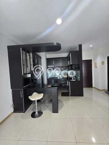 Apartemen Disewakan Terjangkau 1 KT / 1 KM di Kebayoran Lama, Jakarta Selatan Apartemen Disewakan Terjangkau 1 KT / 1 KM di Kebayoran Lama, Jakarta Selatan