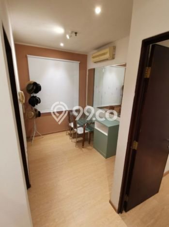 Sewa Apartemen Hemat di Tebet, Jakarta Selatan Lokasi Strategis Sewa Apartemen Hemat di Tebet, Jakarta Selatan Lokasi Strategis