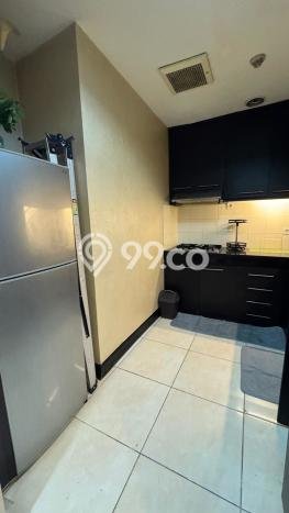Apartemen Disewa Terjangkau 2 KT / 2 KM di Kebayoran Baru, Jakarta Selatan Apartemen Disewa Terjangkau 2 KT / 2 KM di Kebayoran Baru, Jakarta Selatan