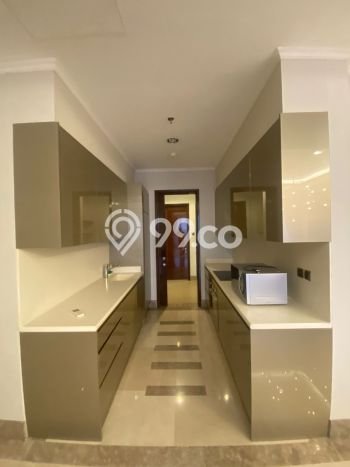Apartemen Siap Pakai 4 Kamar dengan Harga Terjangkau di Area Kebayoran Baru, Jakarta Selatan Apartemen Siap Pakai 4 Kamar dengan Harga Terjangkau di Area Kebayoran Baru, Jakarta Selatan