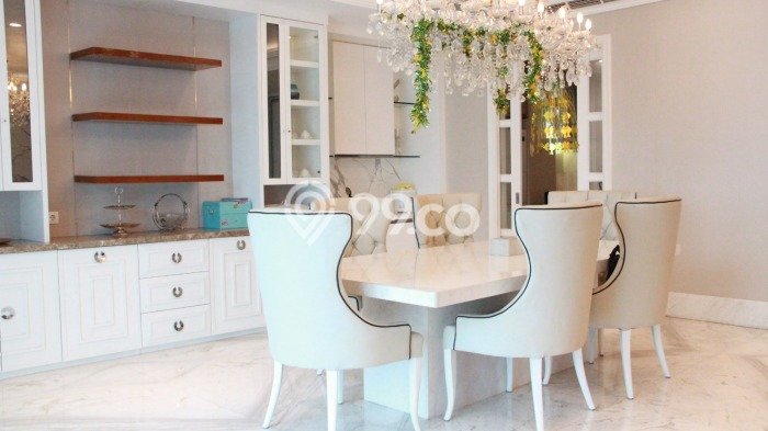 Hunian Apartemen Disewakan Terjangkau 322m2 di Kebayoran Baru, Cocok untuk Hunian Anda Hunian Apartemen Disewakan Terjangkau 322m2 di Kebayoran Baru, Cocok untuk Hunian Anda