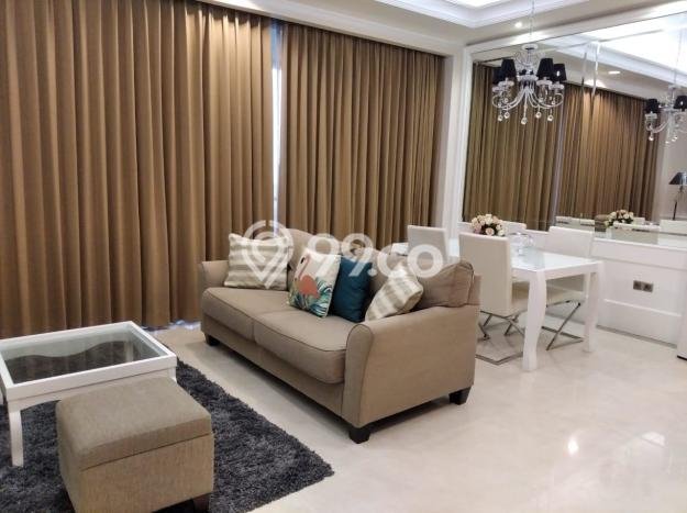 Sewa Apartemen Minimalis 153m2 Punya 2 KT, 2 KM, Lokasi di Kebayoran Baru Sewa Apartemen Minimalis 153m2 Punya 2 KT, 2 KM, Lokasi di Kebayoran Baru