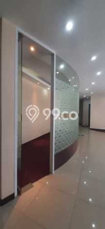 Unit Komersial Dijual di Kebayoran Baru Jakarta Selatan 365m2 Unit Komersial Dijual di Kebayoran Baru Jakarta Selatan 365m2