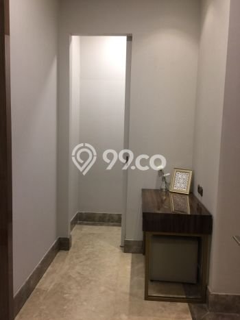 Apartemen Disewa Terjangkau 1 KT / 1 KM di Kebayoran Baru, Jakarta Selatan Apartemen Disewa Terjangkau 1 KT / 1 KM di Kebayoran Baru, Jakarta Selatan