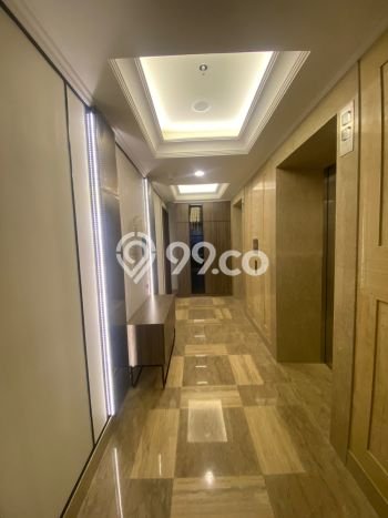 Apartemen Siap Pakai 4 Kamar dengan Harga Terjangkau di Area Kebayoran Baru, Jakarta Selatan Apartemen Siap Pakai 4 Kamar dengan Harga Terjangkau di Area Kebayoran Baru, Jakarta Selatan