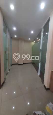 Unit Komersial Dijual di Kebayoran Baru Jakarta Selatan 365m2 Unit Komersial Dijual di Kebayoran Baru Jakarta Selatan 365m2