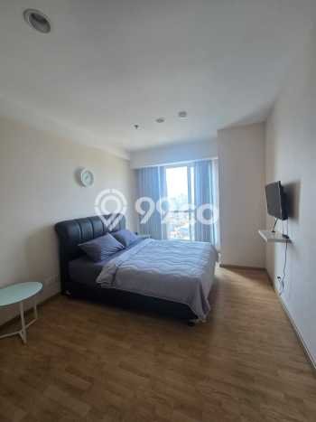 Apartemen Disewakan Terjangkau 1 KT / 1 KM di Kebayoran Lama, Jakarta Selatan Apartemen Disewakan Terjangkau 1 KT / 1 KM di Kebayoran Lama, Jakarta Selatan