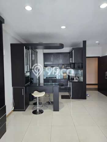 Apartemen Disewakan Terjangkau 1 KT / 1 KM di Kebayoran Lama, Jakarta Selatan Apartemen Disewakan Terjangkau 1 KT / 1 KM di Kebayoran Lama, Jakarta Selatan