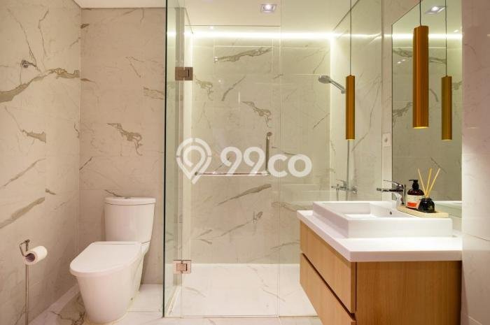 Disewakan Segera Apartemen Strategis 2 KT, 1 KM di Kawasan Cilandak Disewakan Segera Apartemen Strategis 2 KT, 1 KM di Kawasan Cilandak