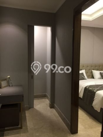 Apartemen Disewa Terjangkau 1 KT / 1 KM di Kebayoran Baru, Jakarta Selatan Apartemen Disewa Terjangkau 1 KT / 1 KM di Kebayoran Baru, Jakarta Selatan