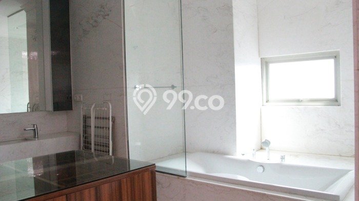 Hunian Apartemen Disewakan Terjangkau 322m2 di Kebayoran Baru, Cocok untuk Hunian Anda Hunian Apartemen Disewakan Terjangkau 322m2 di Kebayoran Baru, Cocok untuk Hunian Anda