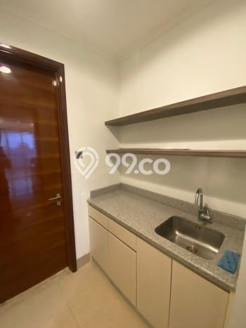 Apartemen Siap Pakai 4 Kamar dengan Harga Terjangkau di Area Kebayoran Baru, Jakarta Selatan Apartemen Siap Pakai 4 Kamar dengan Harga Terjangkau di Area Kebayoran Baru, Jakarta Selatan