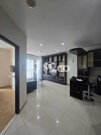 Apartemen Disewakan Terjangkau 1 KT / 1 KM di Kebayoran Lama, Jakarta Selatan Apartemen Disewakan Terjangkau 1 KT / 1 KM di Kebayoran Lama, Jakarta Selatan