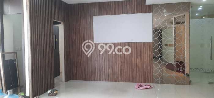 Unit Komersial Dijual di Kebayoran Baru Jakarta Selatan 365m2 Unit Komersial Dijual di Kebayoran Baru Jakarta Selatan 365m2