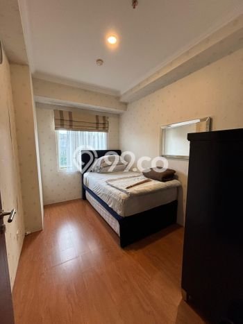 Hunian Apartemen Sewa Terjangkau 82m2 di Cilandak, Cocok Dijadikan Tempat Tinggal Anda Hunian Apartemen Sewa Terjangkau 82m2 di Cilandak, Cocok Dijadikan Tempat Tinggal Anda