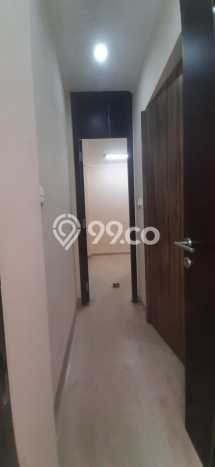 Unit Komersial Dijual di Kebayoran Baru Jakarta Selatan 365m2 Unit Komersial Dijual di Kebayoran Baru Jakarta Selatan 365m2