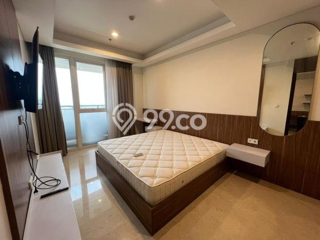 Hunian Apartemen Disewakan Terjangkau 78m2 di Kebayoran Lama, Cocok untuk Tempat Tinggal Anda Hunian Apartemen Disewakan Terjangkau 78m2 di Kebayoran Lama, Cocok untuk Tempat Tinggal Anda