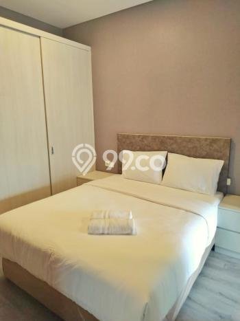 Disewakan Cepat! Hunian Apartemen Hemat di Tanah Abang, Jakarta Pusat 2 Kamar Tidur dan 1 Kamar Mandi Disewakan Cepat! Hunian Apartemen Hemat di Tanah Abang, Jakarta Pusat 2 Kamar Tidur dan 1 Kamar Mandi